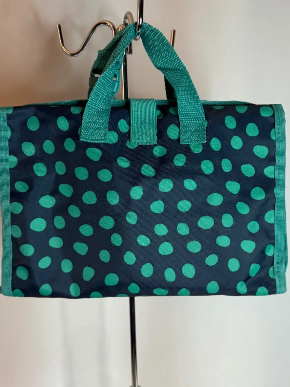 Thirty One Make Up Bag